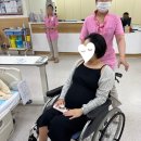 쇼카 | 베트남 호치민 산부인과 Phuong Nam Hospital 프엉남 병원 쇼카룸 제왕절개 출산 후기