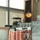 맥텔 이미지