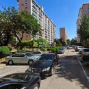 신반포로19길3-1_ 이미지