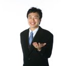 양구고등학교 이미지