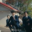 우리윤활유 이미지