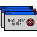 엘투어여행