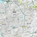 기봉경로당 이미지