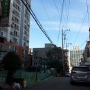 청도 스카이뷰 이미지