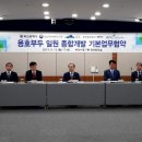 용호개발 네이버블로그