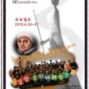 메리워드 이미지