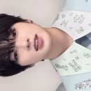 meow meow 이미지