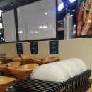 주식회사 더참 이미지