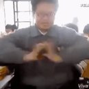 침으로한의원 이미지