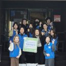 사)함께하는우리마음 이미지