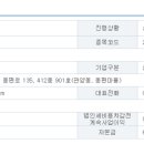 부평대로 329번길 이미지