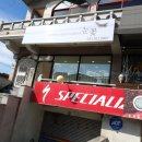 신월동187 이미지