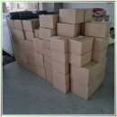 [백석]인터넷 쇼핑몰 창업실무 | 인천 인터넷 쇼핑몰 창업 부업 투잡 따라 해보면서 느낀 솔직 후기