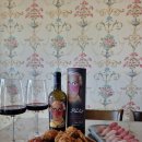 이마트24 사당역점 이미지