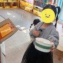 만송어린이집 이미지