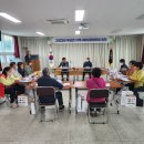 우보면 행정복지센터 이미지