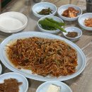 낙원볼태기 이미지