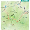 시청 건너 버스정류장 이미지