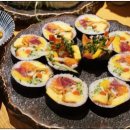 군포-산본-2009 이미지