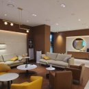 오메디칼의원 이미지