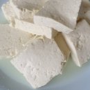 오현리두부집 이미지