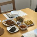 포메민박 이미지