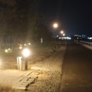 병곡농협하나로마트 이미지