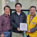 디자인피크