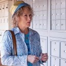 선 세탁소 이미지