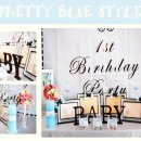 마미테이블 이미지