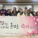 군포간호조무사학원 이미지