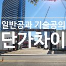 재광인력 이미지