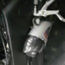 퍼스트펭귄모터스 이미지