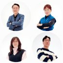 사단법인 함께 꿈을 그리다 드림지역아동센터 | 사)서울교육경영자협회 중랑구협회 임원진 &#39;중랑양원미디어센터&#39;에서 인터뷰 함께 만드는 교육공동체