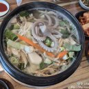 항아리갈비탕 교하점 이미지