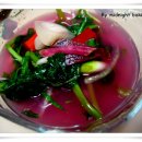 아버님농장 이미지