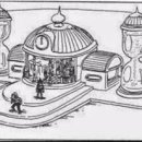 팀크라운 이미지