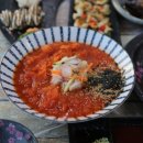 청담물회 이미지