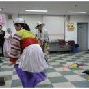 중부종합 이미지