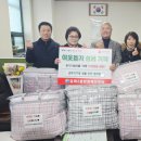 갈마2동 행정복지센터 대전일보