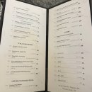 석운동7-7~석운동 52-5 | 삼성역 맛집 크랩52 뷔페 1인 200불 후기