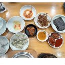 서현도서관 이미지