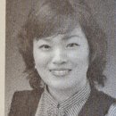 작가를 만나다 글벗을 만나다 이미지