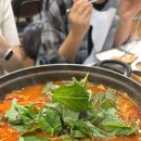 유성왕수산 이미지