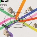 동국광고