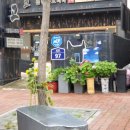 포시즌 노래연습장 이미지