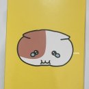 씨유(CU) 하남에코점 | CU 씨유 쫀냐미 빼빼로 인형 키링 노트북 파우치 콜라보 후기 + 메타몽 에코백 포켓몬 빼빼로데이 행사...