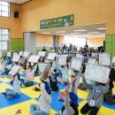 서산어린이도서관 이미지