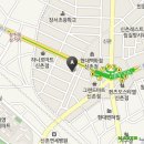 태양옷수선 이미지