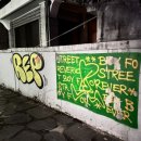 지에스25 성산타이거점 이미지